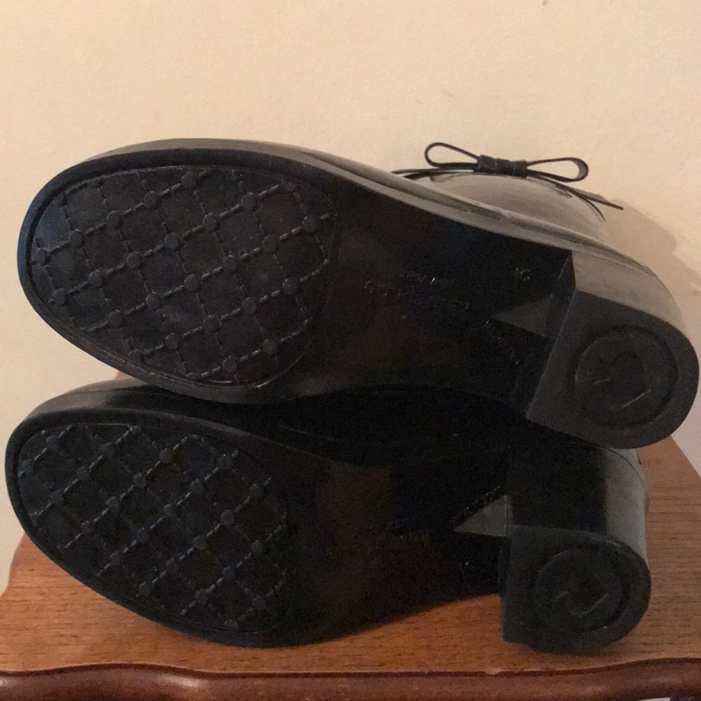 ♠️Kate Spade ♠️ Rain Boots ♠️ - Picture 6 of 8